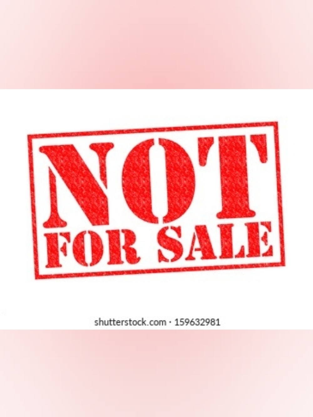 Vintage Disney Store Girls Magenta Dress with Winnie the Pooh Patch New 12-18 M